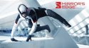 Mirror's Edge Catalyst Sony PlayStation 4 (PS4)