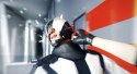 Mirror's Edge Catalyst Sony PlayStation 4 (PS4)