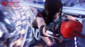 Mirror's Edge Catalyst Sony PlayStation 4 (PS4)