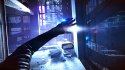 Mirror's Edge Catalyst Sony PlayStation 4 (PS4)