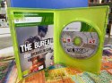 THE BUREAU XCOM Declassified Microsoft Xbox 360