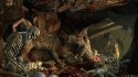 Tomb Raider Sony PlayStation 3 (PS3)