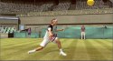 Top Spin 2 Microsoft Xbox 360