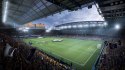 Electronic Arts - FIFA 22 - Xbox Series X
