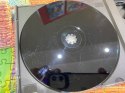 Doom Sony PlayStation (PSX) 2xA