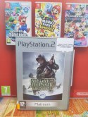 Medal of Honor: Frontline Sony PlayStation 2 (PS2)