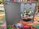 Grand Theft Auto III Playstation 2 (PS2)