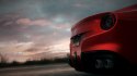 Need for Speed Rivals Microsoft Xbox 360