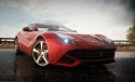 Need for Speed Rivals Microsoft Xbox 360