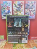Oblivion 5th Anniversary Edition Microsoft Xbox One
