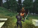 Oblivion 5th Anniversary Edition Microsoft Xbox One