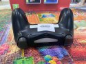 Kontroler bezprzewodowy Dualshock 4 PS4 czarny