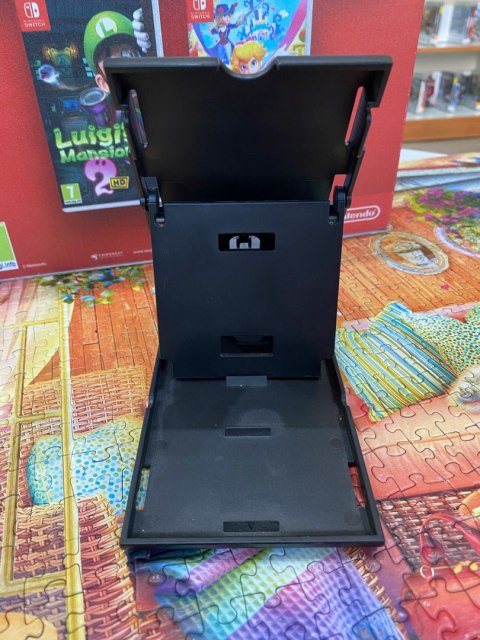 Podstawka Hori PlayStand do konsoli Nintendo Switch