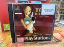 Tomb Raider II Sony PlayStation (PSX) 2xA