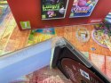 Tomb Raider II Sony PlayStation (PSX) 2xA