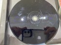 Tomb Raider II Sony PlayStation (PSX) 2xA