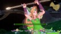 Trials of mana Nintendo Switch