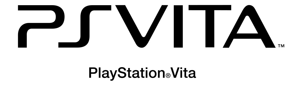 PS Vita